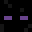 XMET2302's avatar