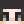 XMacor24_
