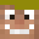 XMarn00's avatar