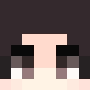XMatrix35's avatar