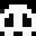 XMetalBlack's avatar