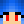 XPFarmer