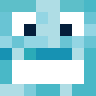 XPGSilentLeecher