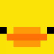 XPassw0rd Minecraft Avatar