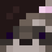 XProReaper2941's avatar