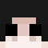 XRDK_qq