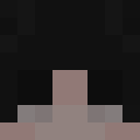 XRIP4LlFE's avatar