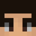 XRyZe_92's avatar