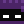 XSAGd