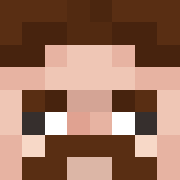 XSET_Dylan