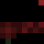 XSNVO_X