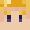 XScooop123X