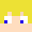 XSecret_CrafterX