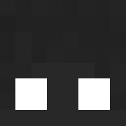 Avatar von XShotDavid