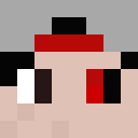 XSte_'s avatar