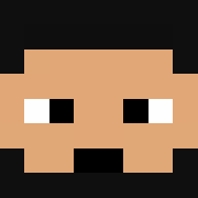 XTEKX Minecraft Avatar