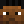 XT_KNIF3ART