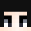XTahsinMC