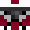 XTheDarkWarLordX