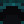 XTheGabbo025