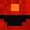 XVIxGHOSTS