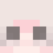 XXBIGNOSE69XX