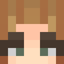 XXNexaXX's avatar