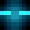 XXStarBoltXX