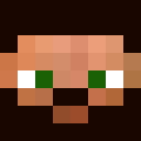 XX_Elfast15's avatar