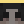XXxSKEEPY_