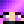 XZ_Geko