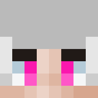 x_direwolf