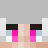 x_dire