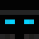 X_MAK_X's avatar