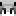 X_PiecyQ_X