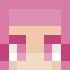 X_Pink