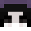 X_Silva_zx