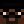 X_Slayer_