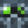 X_Spectre_X