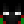 X_genissimo_X