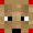 X_xTheManx_X