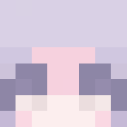 Xaep_
