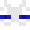 XairinstinctsX