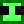 Xammy