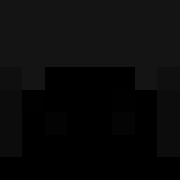 Xancyy_
