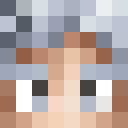 Xander10469's avatar