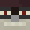 XanderPlayzz