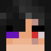 Xandon0 Minecraft Avatar