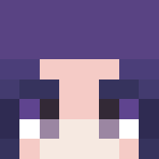 Xannaxz_ Minecraft Avatar