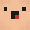 XanthosPvP
